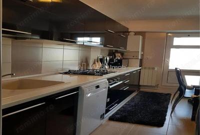 Tiglina 1 Ps-uri ''ultimul leu'', 2 dec 60mp Exclusivist - 1