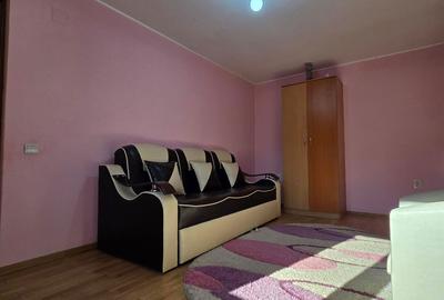 Casă cu 4 camere în Central - 3