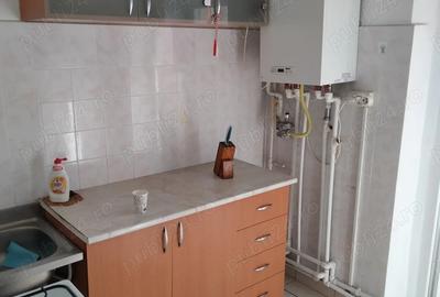 Apartament de vanzare. Super oferta! - 1