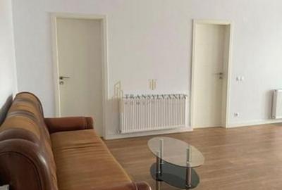 Apartament cu 3 camere semidecomandat, mobilat în Central - 7