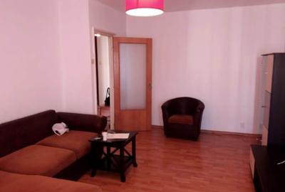 Garsonieră decomandată, mobilată în Unirii - 4
