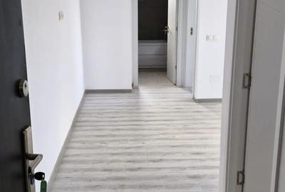 Apartament cu 2 camere semidecomandat în Bragadiru - 5