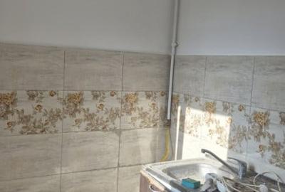 2 CAMERE | SCOALA 8 | RENOVAT | GAZE - 5