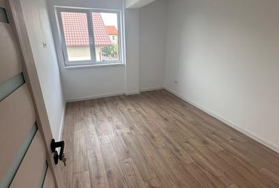 INTABULAT, Etaj intermediar, Apartament cu 3 camere, ACCEPT CREDIT!! - 5