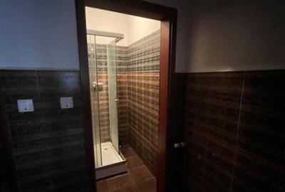 Spatiu comercial, ultracentral , Radauti! - 18