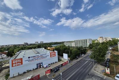 APARTAMENT DE VANZARE 3 CAMERE - SISEȘTI - 4