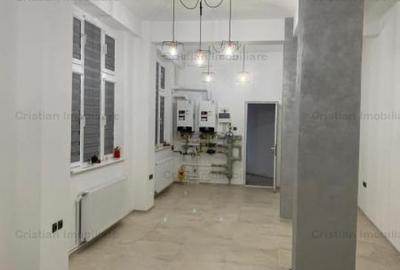 Casă cu 11 camere cu Teren 208 Mp în Apollo