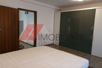 Sinandrei - Str.Sf.Andrei/Principala - Casa tip Duplex - 4