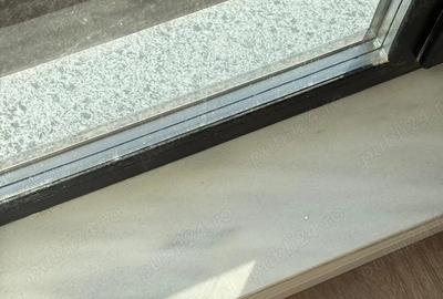 Casă cu 4 camere în Hlincea - 3