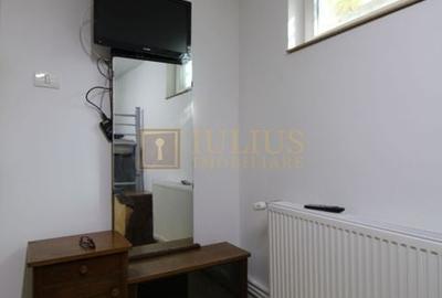 5 minute de Iulius Mall, 3 camere, la casa. 5 minute de Iulius Mall, 3 camere, la casa. - 12