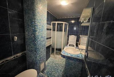 Apartament cu 2 camere în Central - 9