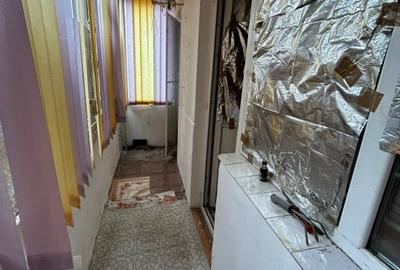 Apartament 2 camere confort 1 decomandat, Calarasilor Viziru - 6