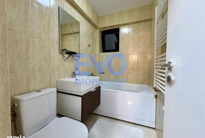 Apartament cu 2 camere în Moara de Vânt - 4