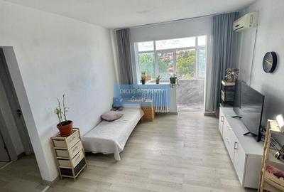 Apartament 2 camere Oinac, etaj 4 - 2