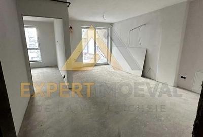Apartament cu 2 camere în Central - 2
