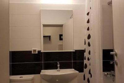 Apartament 2 camere de vanzare Rotar Park 1/ Pacii - 8
