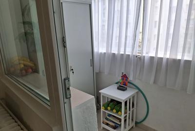 Garsonieră semidecomandată în Basarabia - 5