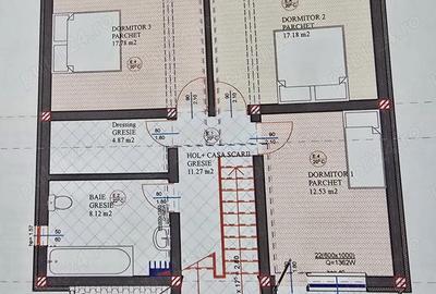 Casa de vanzare! - 7