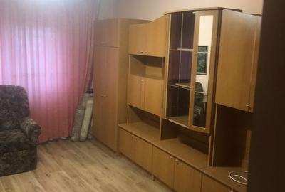 Apartament cu 3 camere decomandat în Exterior Vest - 3