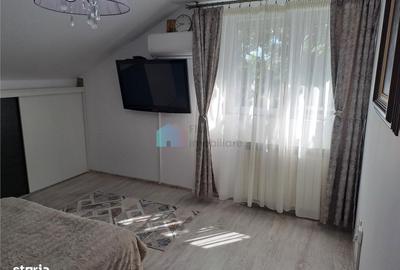 Apartament cu 3 camere în Burdujeni - 12