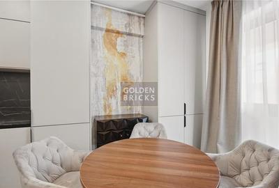 Pipera Rond OMV | Prima inchiriere | Mobila si Dotari Premium - 3