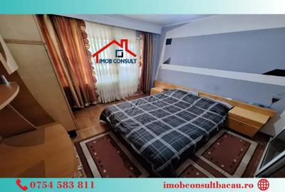 Garsonieră în Ultracentral