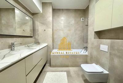 Vanzare apartament Premium in Centru, Lazar Residence, Ia?i - 5
