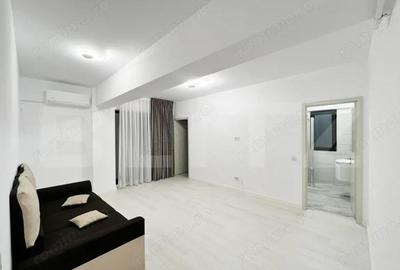 Apartament o camera, 41 mp, zona Miroslava - 4