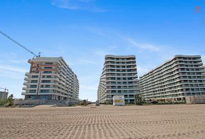 Studio Axxis Nova SeaSide - 10