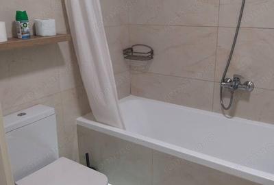 Aparatment de inchiriat-Calea Bucuresti - 3