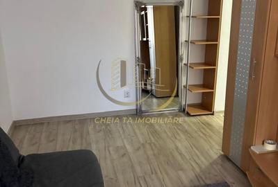 Garsonieră în Ultracentral - 2