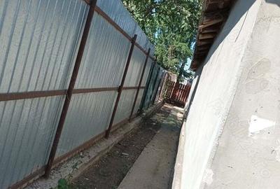 Vand casa in cartier Angel Saligny - 2