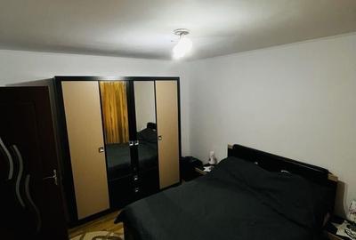 Apartament cu 3 camere decomandat în Berceni - 6