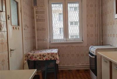 Apartament cu 3 camere decomandat în Militari - 2