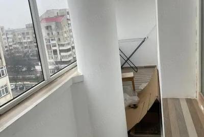 Apartament 2 camere, 61 mp, zona Calea Bucuresti/Piata Centrala - 2
