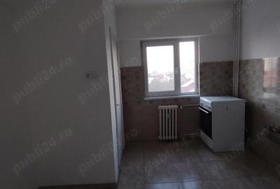 Apartament cu 3 camere decomandat în Iosefin - 2