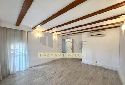 Vila P 1E, 5 camere, teren 234 mp, zona centrala, Ploiesti - 29