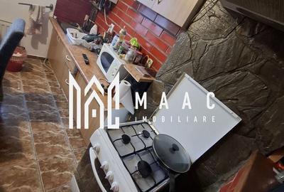 Apartament cu 2 camere decomandat, mobilat în Terezian - 4