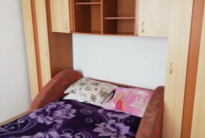 Apartament cu 2 camere decomandat în Narcisa - 8