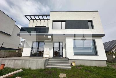 De Vanzare Casa I Moara-Bulai, Suceava I Pret: 195.000 - 1