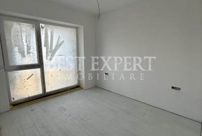 Garsoniera dubla - Theodor Pallady, premium, piscina, sala fitness - 3