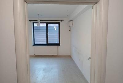 Apartament cu 2 camere decomandat în Berceni - 4