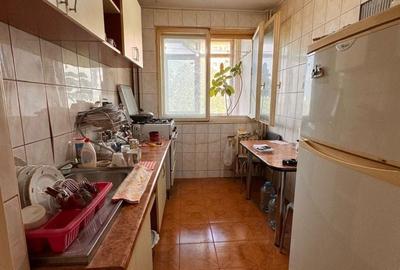 Apartament cu 2 camere decomandat în Pajura - 6