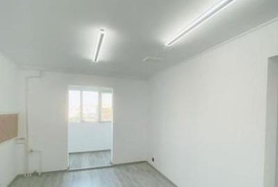 PIATA SUDULUI-STRADA STANJENEILOR-APARTAMENT 2 CAMERE