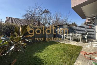 Casă cu 5 camere cu Canalizare în Odăi - 2