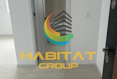 Garsoniera 32mp+ parcare- Metrou Dimitrie Leonida - 4