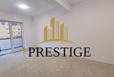 Casă individuală cu 4 camere cu Canalizare în Turnișor - 4