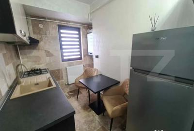 Garsonieră în Victoria - 5