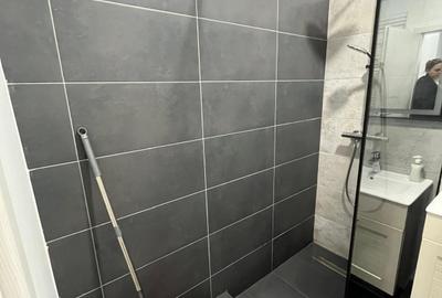 Apartament cu 2 camere decomandat, mobilat în Grozăvești - 6