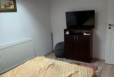 Berceni casa finalizata 2021 - 14